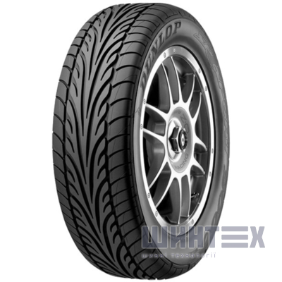 Dunlop SP Sport 9000 225/40 ZR18 92Y XL MFS